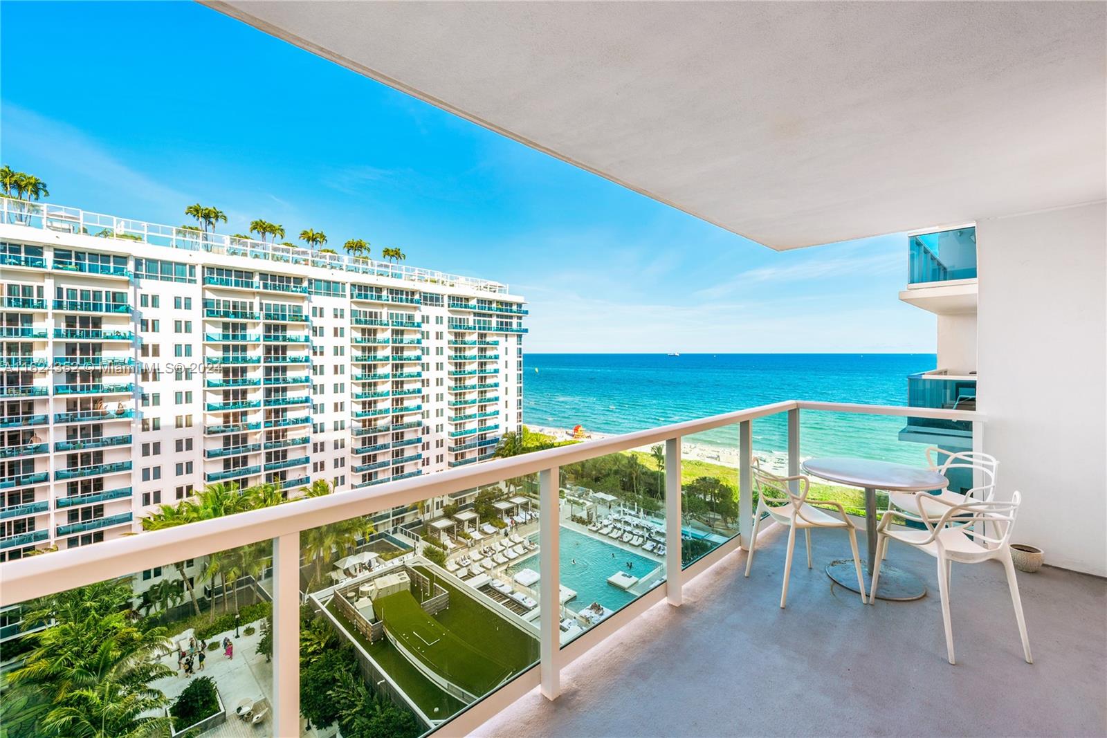 2301 Collins Ave #1418, Miami Beach, Florida image 2