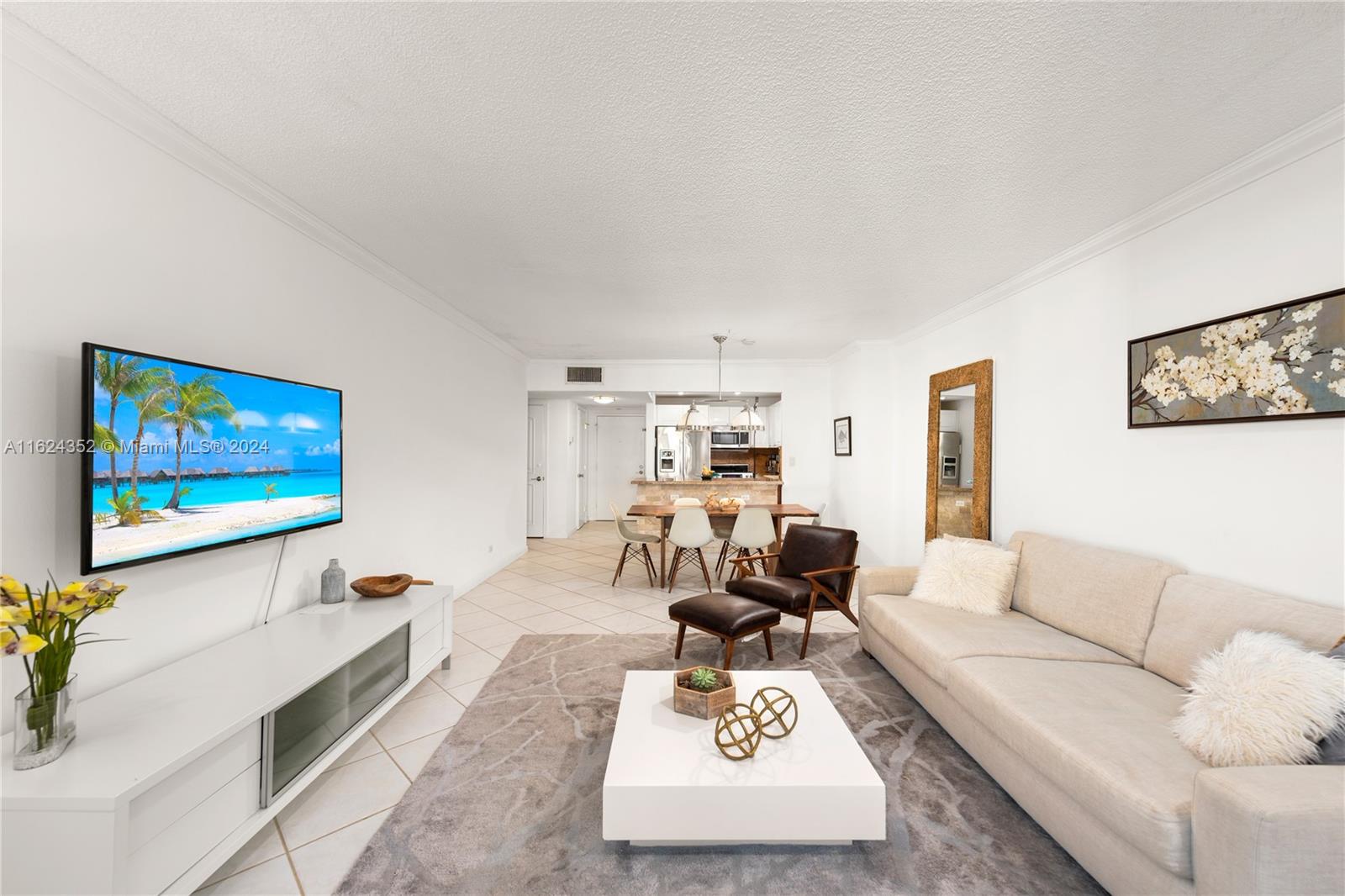 2301 Collins Ave #1418, Miami Beach, Florida image 3