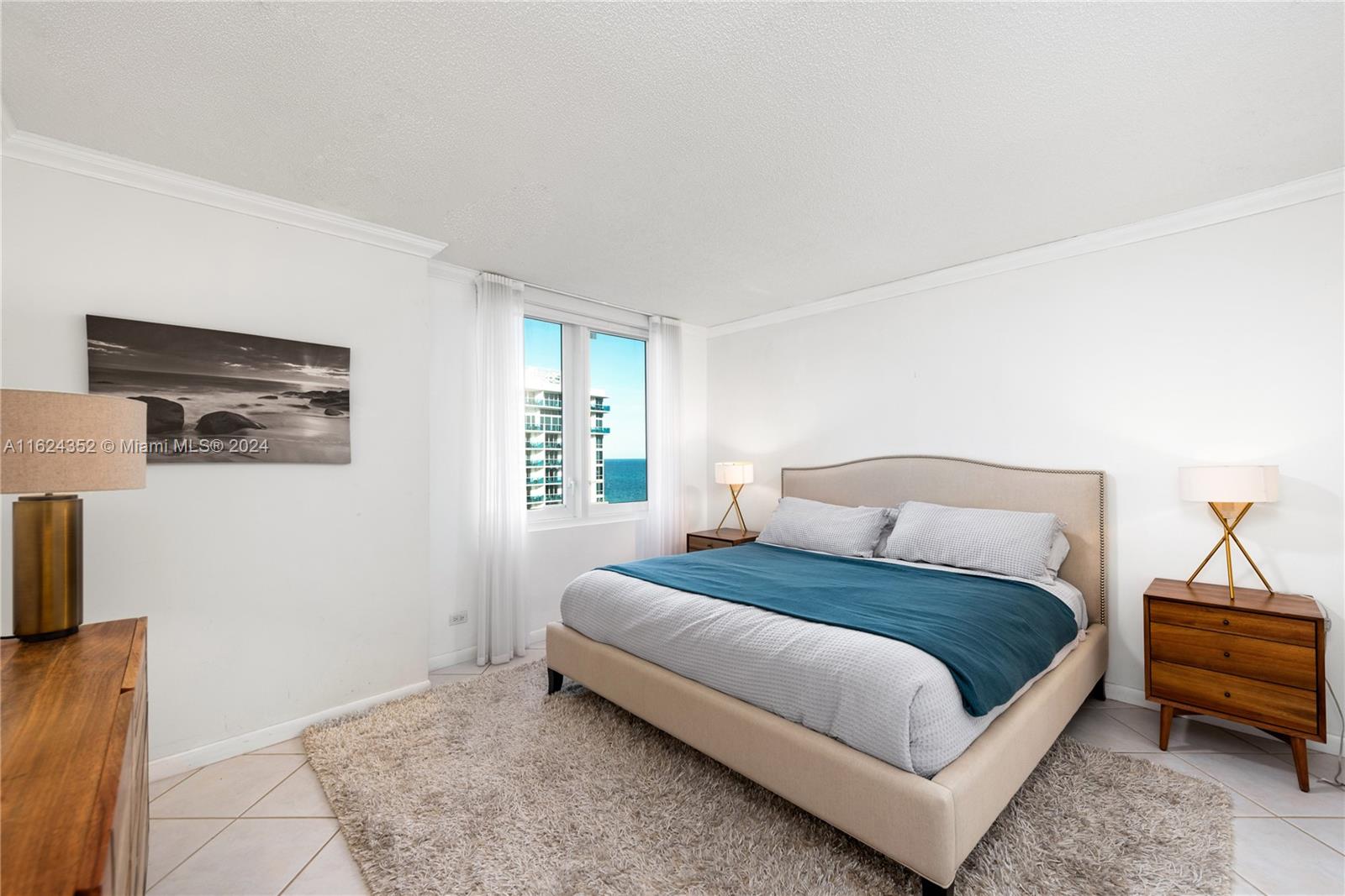 2301 Collins Ave #1418, Miami Beach, Florida image 9