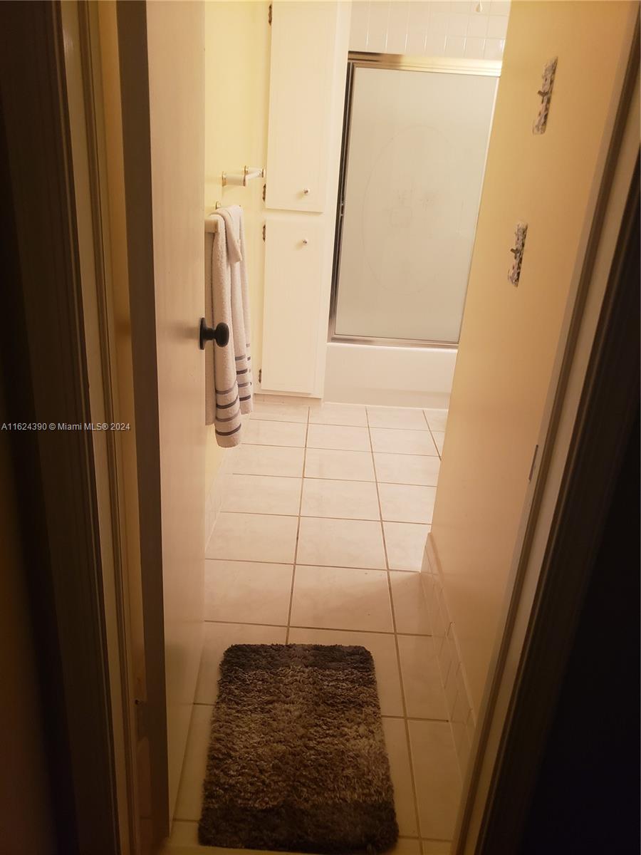 2220 NE 68th St #1028, Fort Lauderdale, Florida image 14