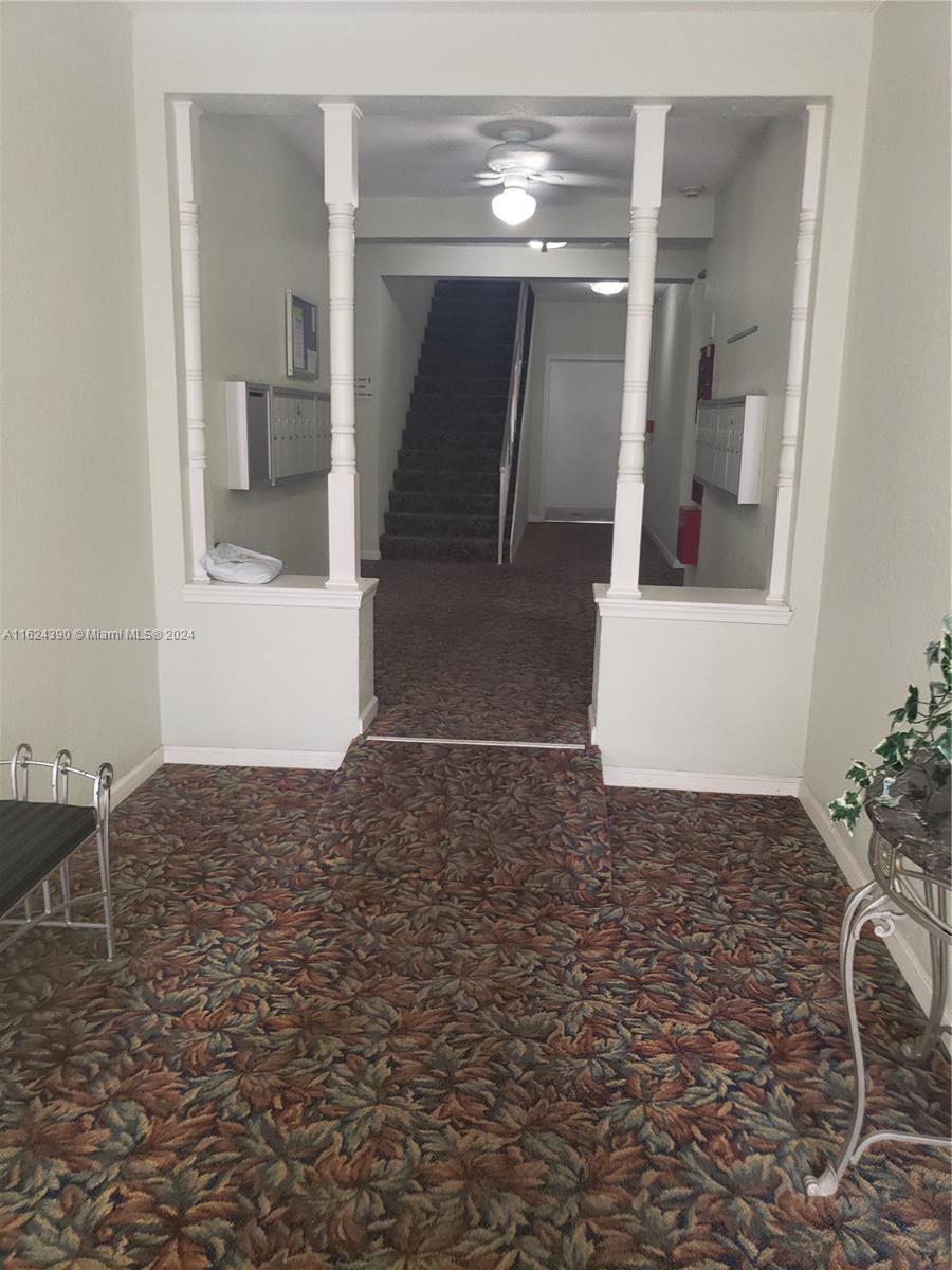 2220 NE 68th St #1028, Fort Lauderdale, Florida image 20