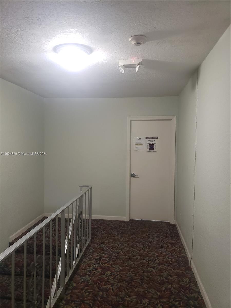 2220 NE 68th St #1028, Fort Lauderdale, Florida image 26