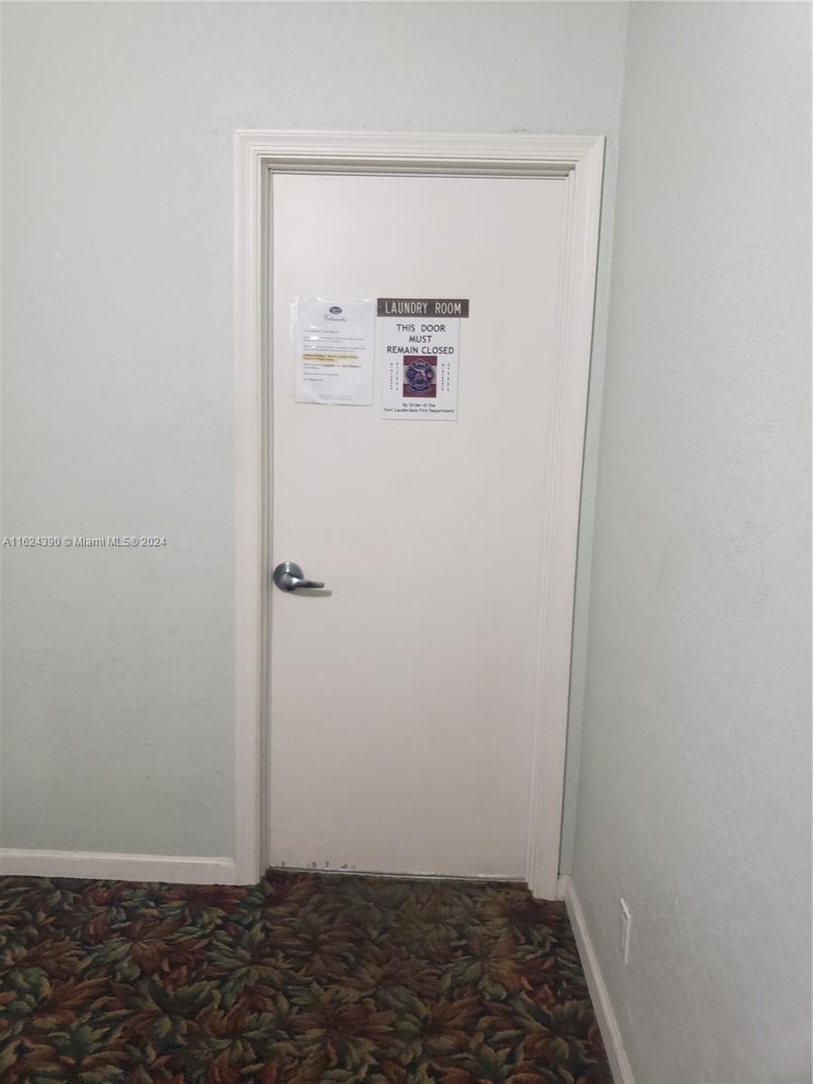 2220 NE 68th St #1028, Fort Lauderdale, Florida image 27