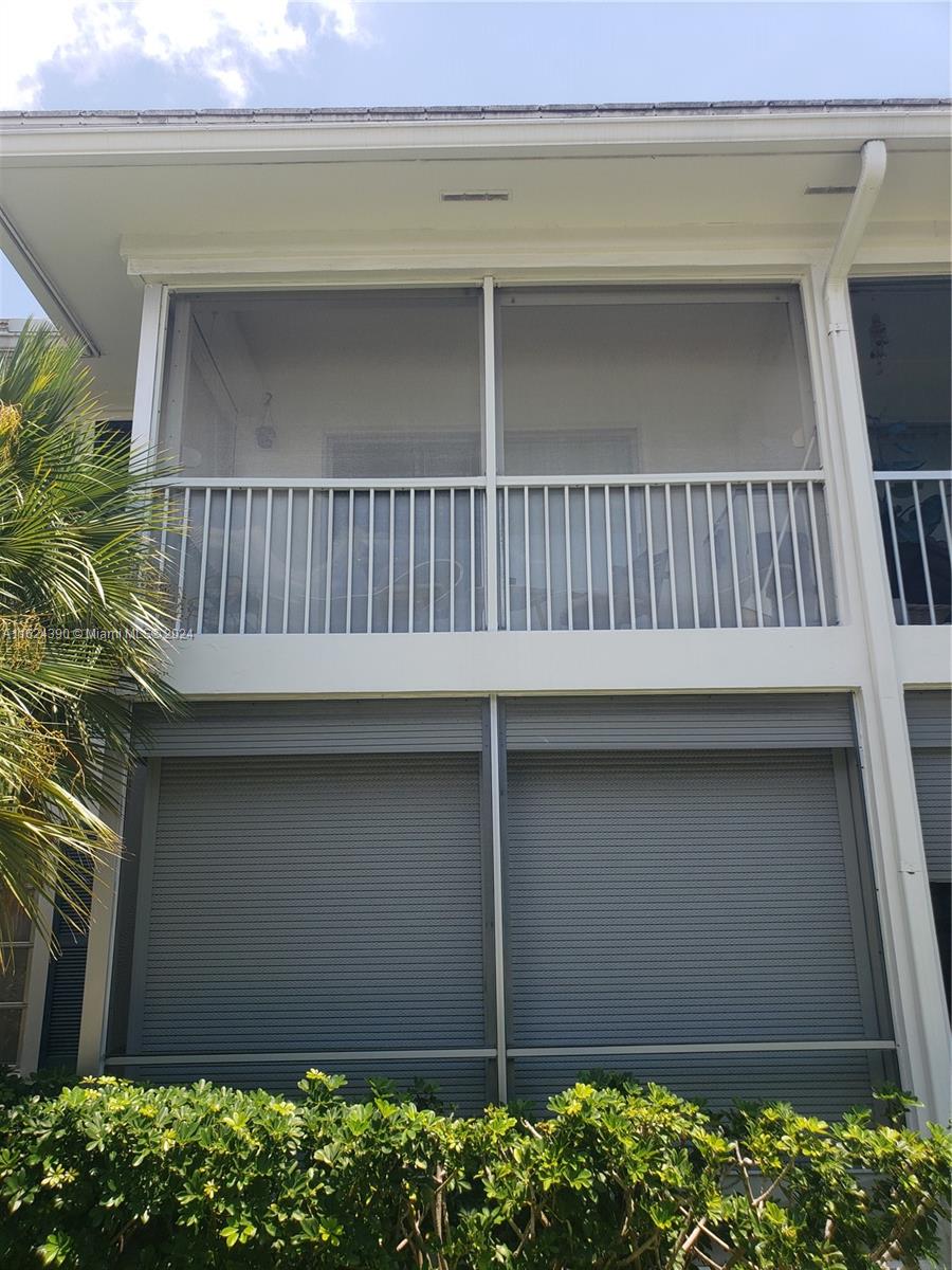 2220 NE 68th St #1028, Fort Lauderdale, Florida image 32