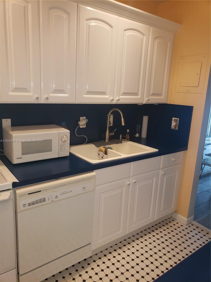 2220 NE 68th St #1028, Fort Lauderdale, Florida image 7