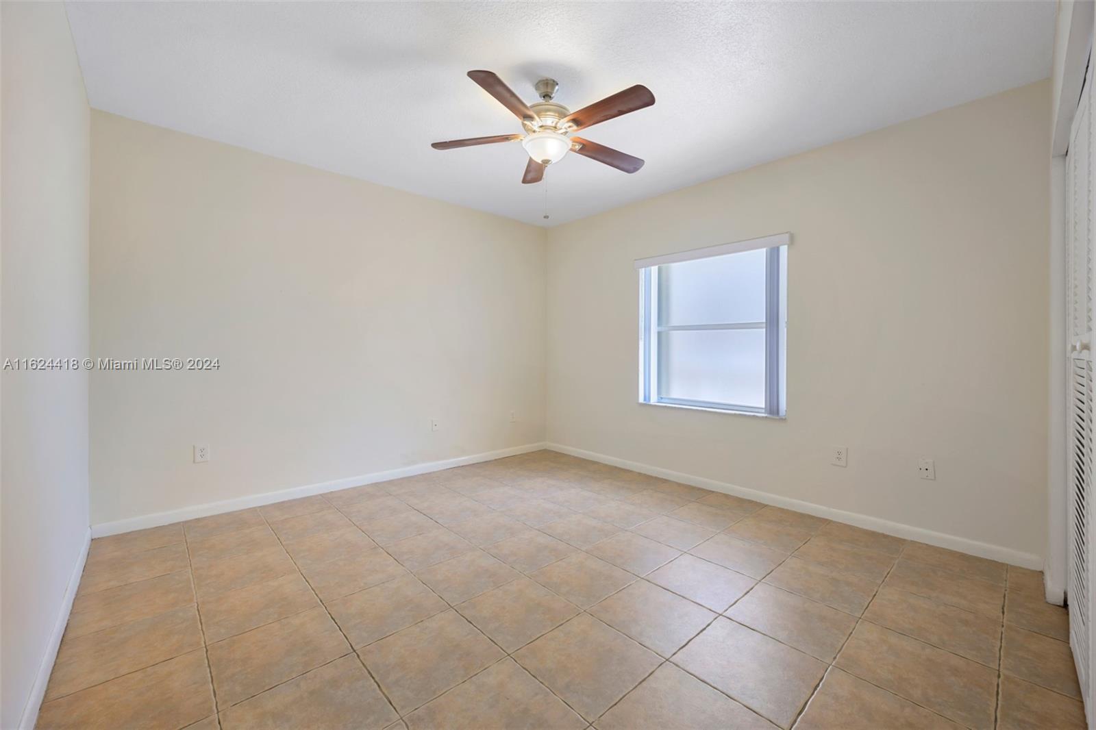 9008 Collins Ave #201, Surfside, Florida image 10