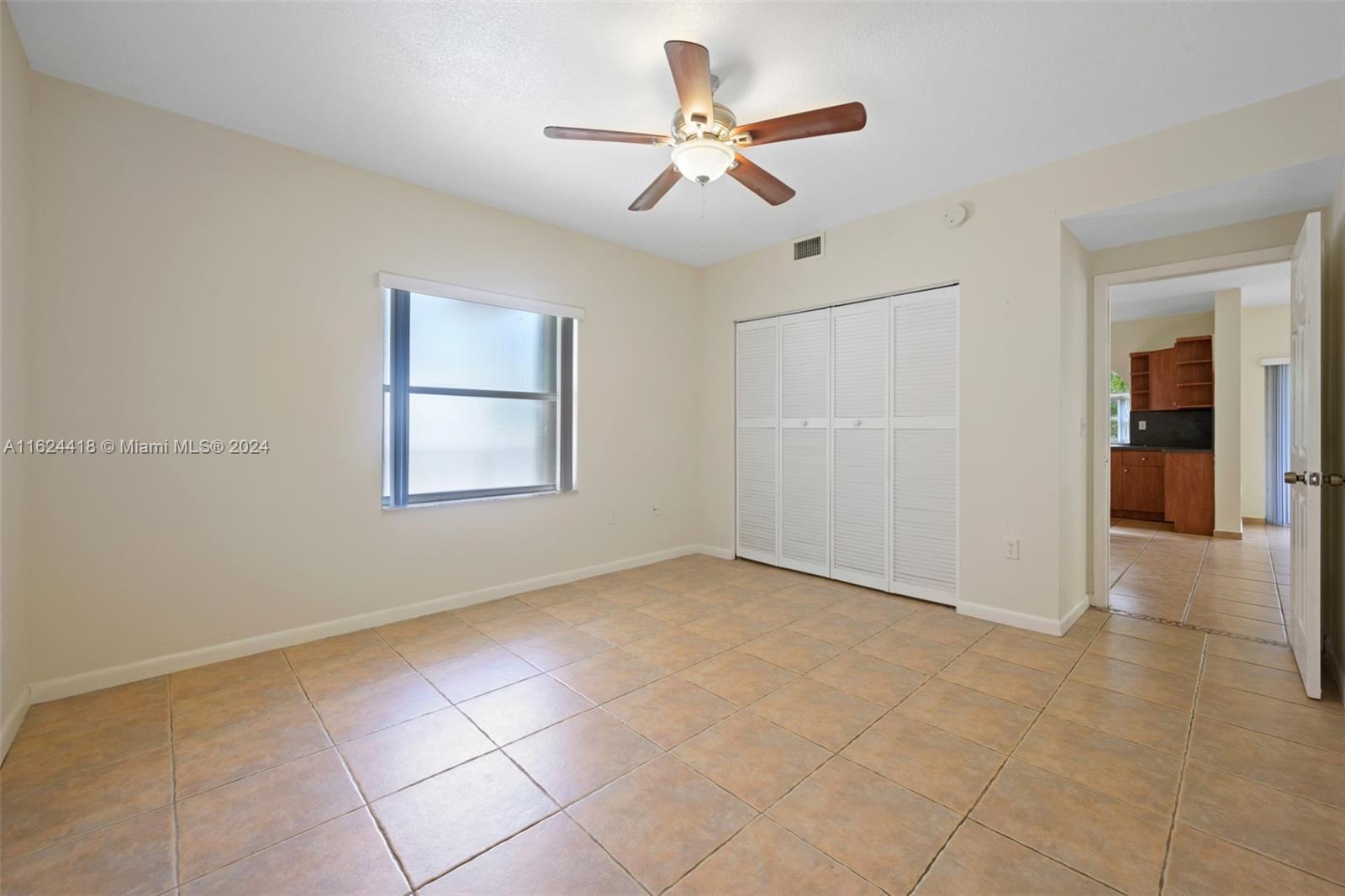 9008 Collins Ave #201, Surfside, Florida image 11