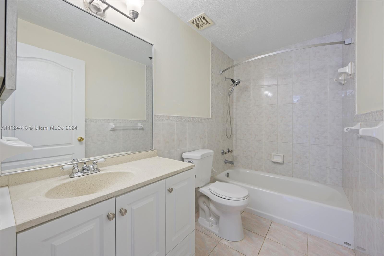 9008 Collins Ave #201, Surfside, Florida image 13