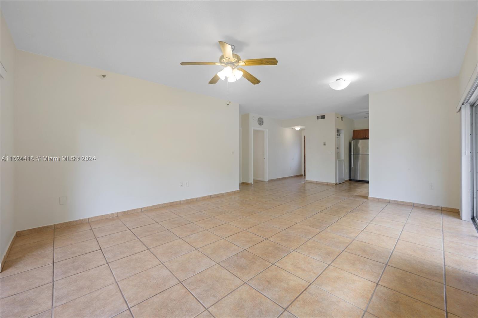 9008 Collins Ave #201, Surfside, Florida image 3