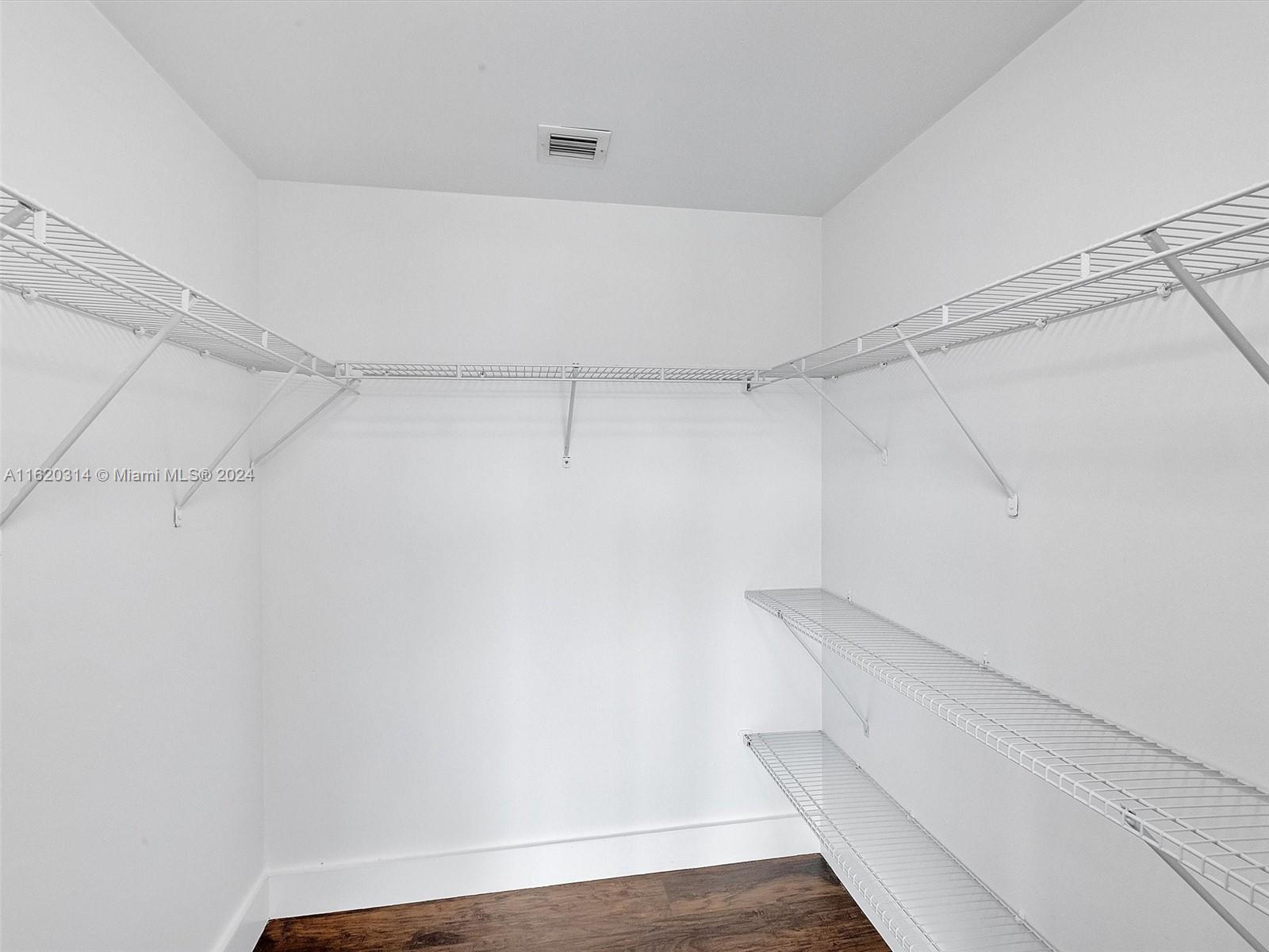 888 Biscayne Blvd #612, Miami, Florida image 14