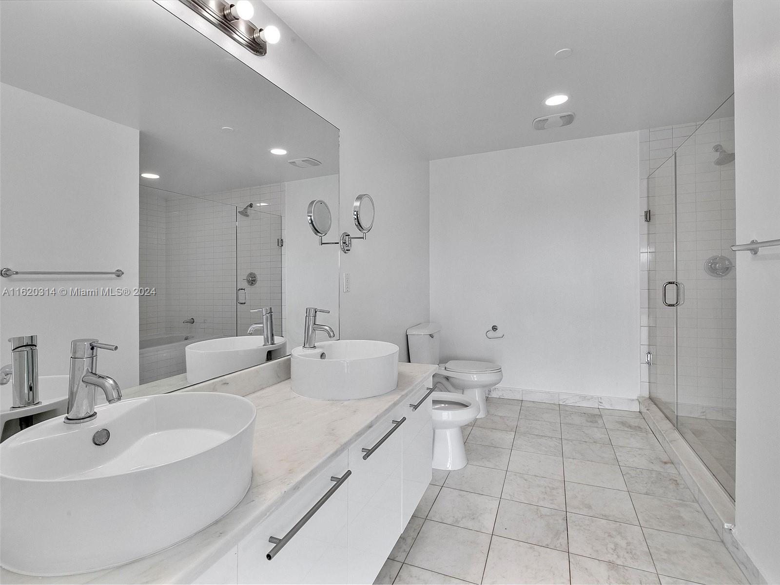888 Biscayne Blvd #612, Miami, Florida image 21