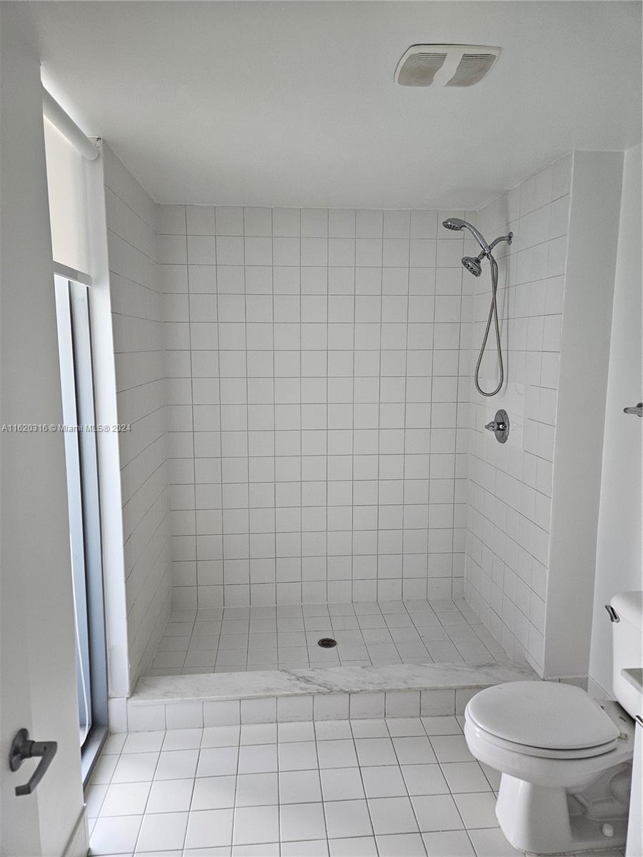 888 Biscayne Blvd #2701, Miami, Florida image 17
