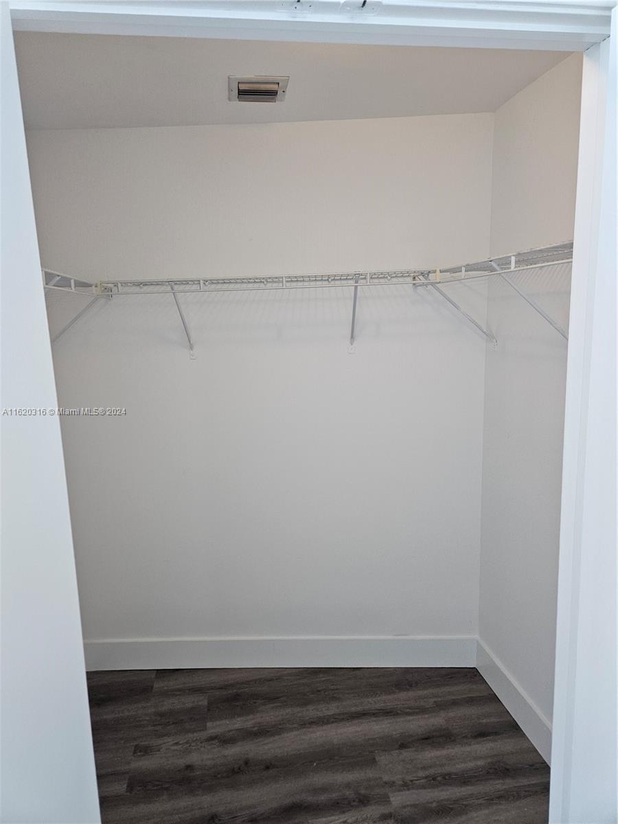 888 Biscayne Blvd #2701, Miami, Florida image 19