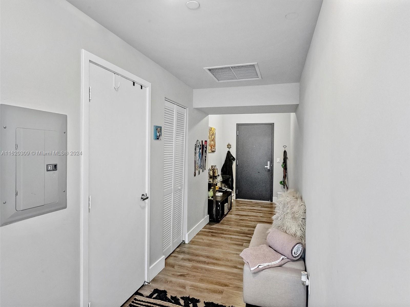 888 Biscayne Blvd #309, Miami, Florida image 12