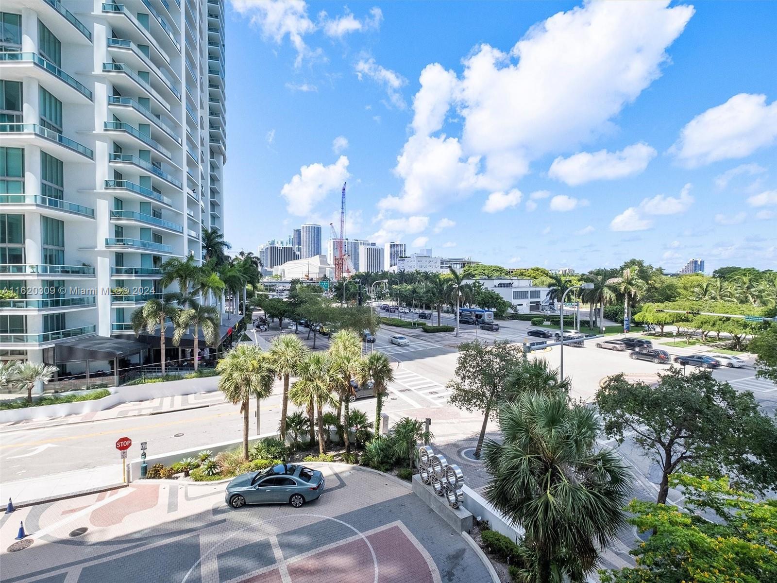 888 Biscayne Blvd #309, Miami, Florida image 19
