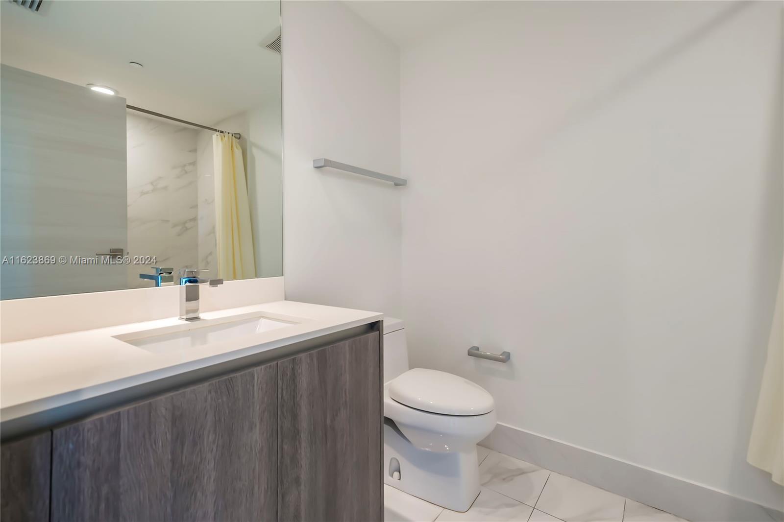 801 S Miami Ave #2309, Miami FL 33130