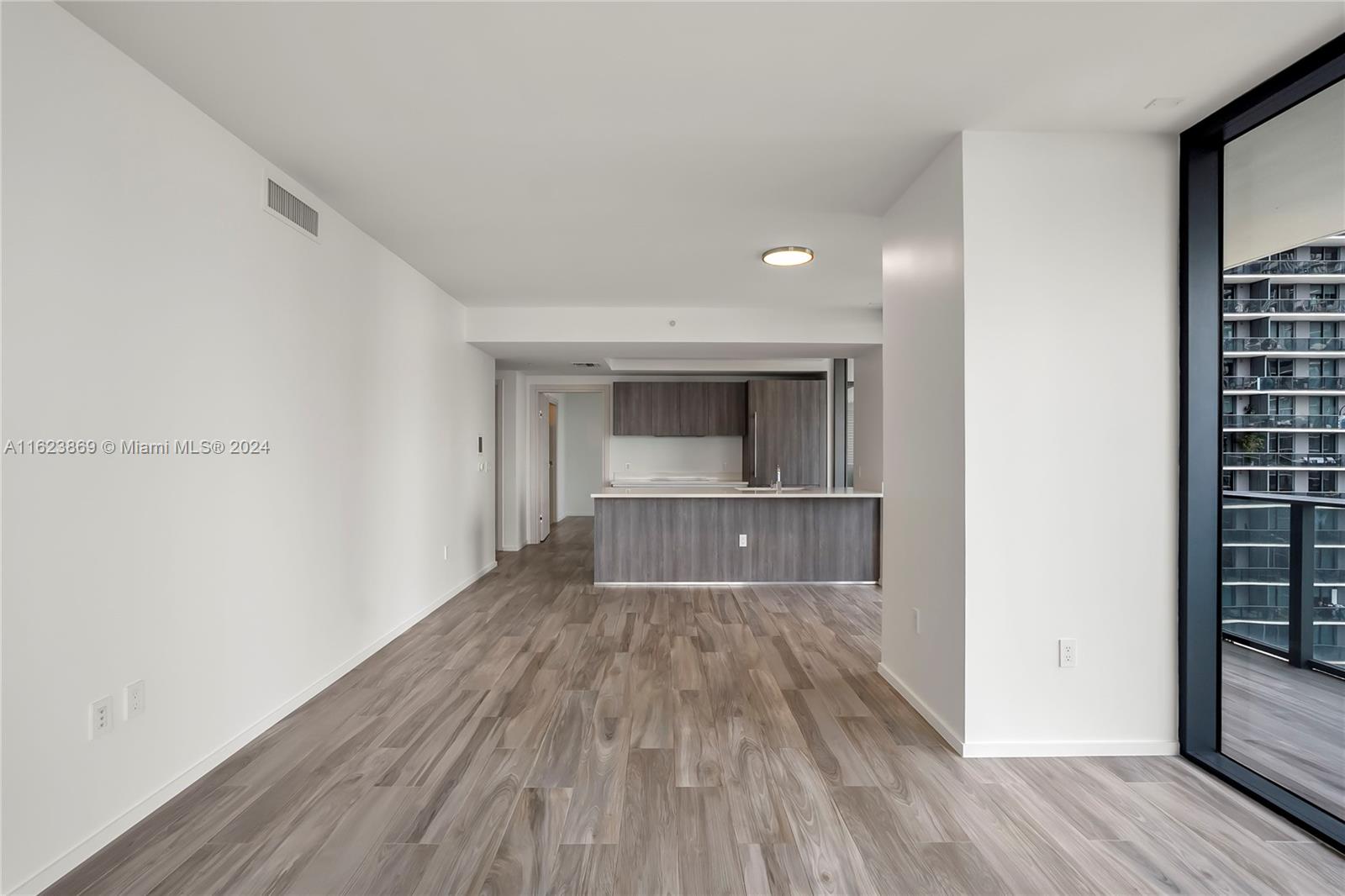 801 S Miami Ave #2309, Miami FL 33130