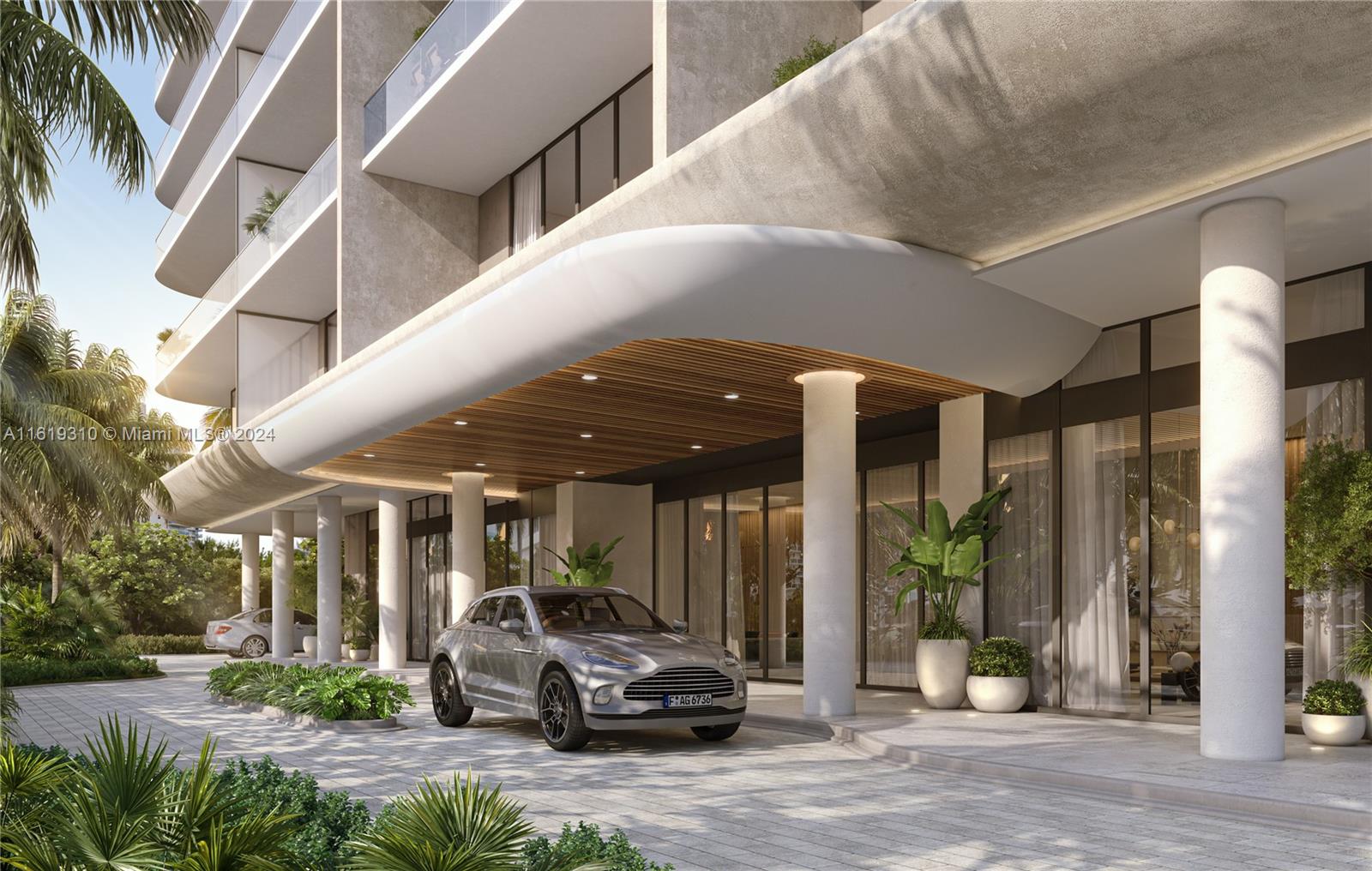 3724 S Ocean Dr #1902, Hollywood, Florida image 2