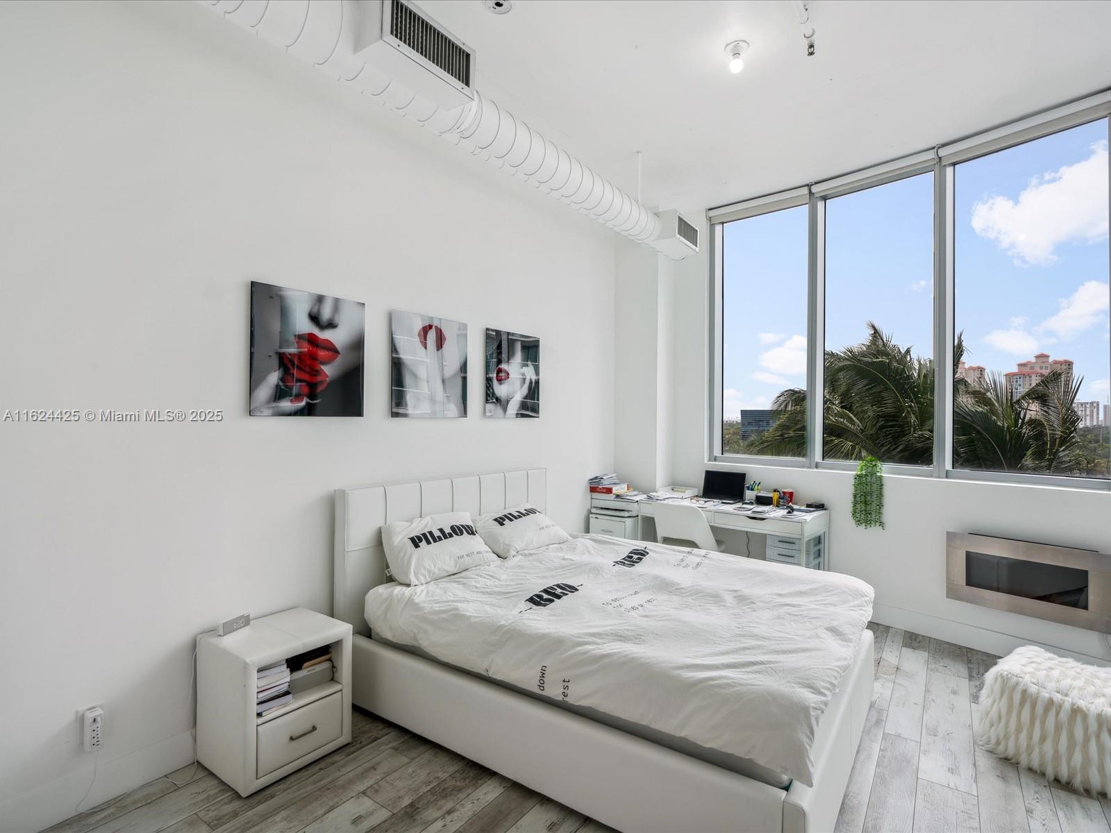 3029 NE 188th St #725, Aventura, Florida image 21