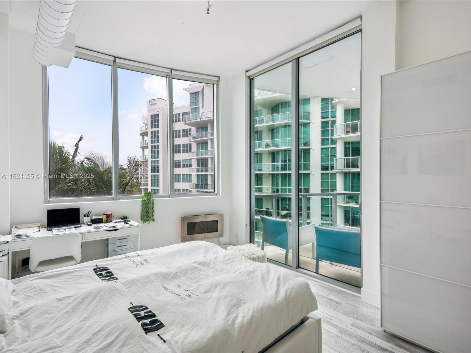 3029 NE 188th St #725, Aventura, Florida image 22