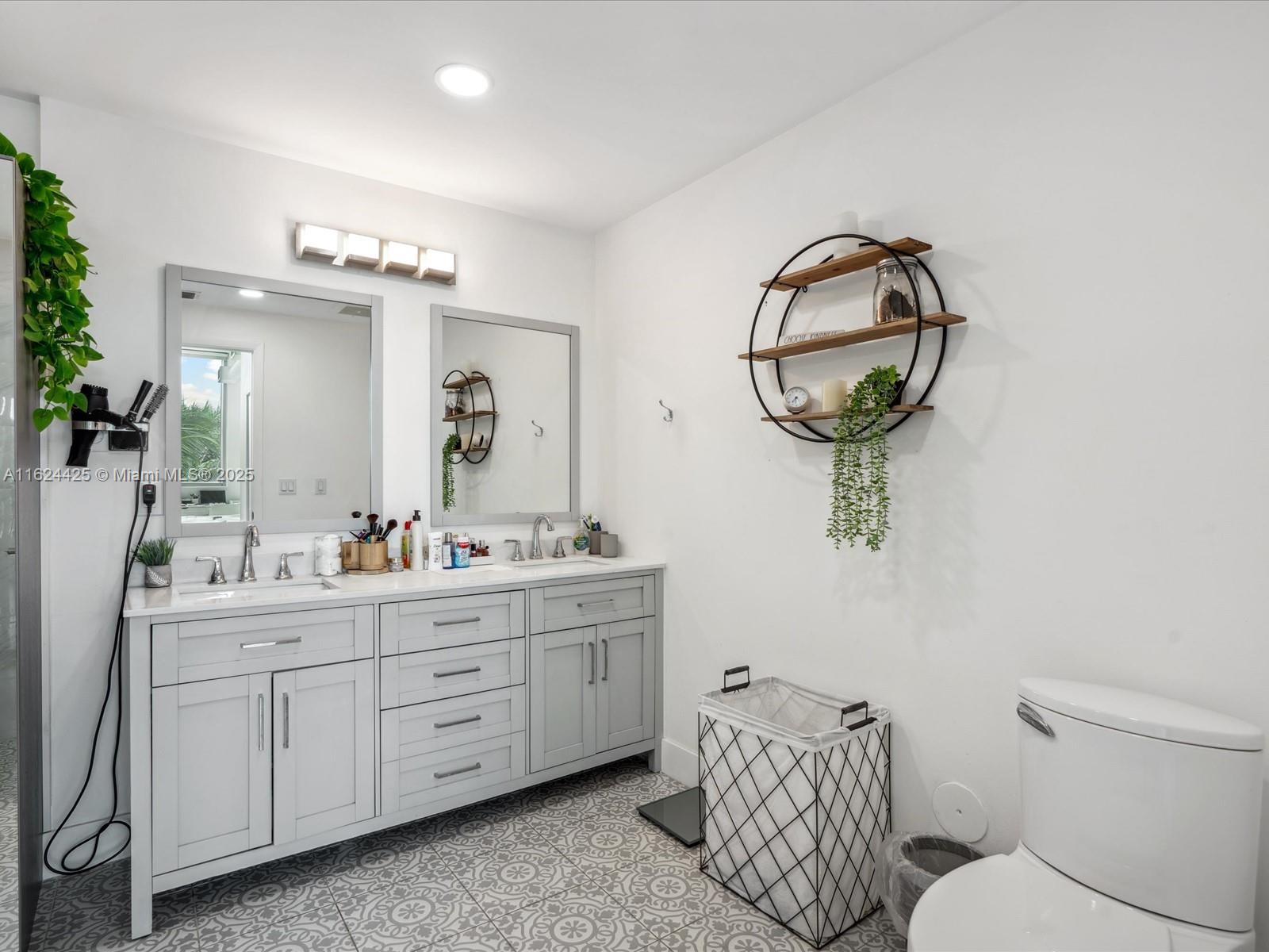 3029 NE 188th St #725, Aventura, Florida image 24