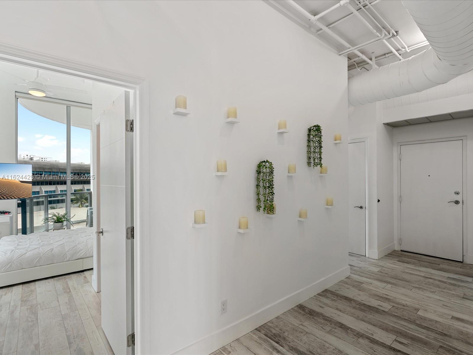 3029 NE 188th St #725, Aventura, Florida image 26