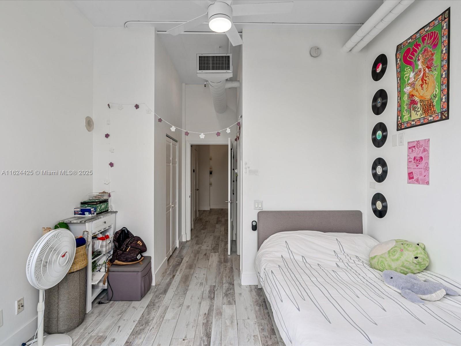 Listing Photo 27