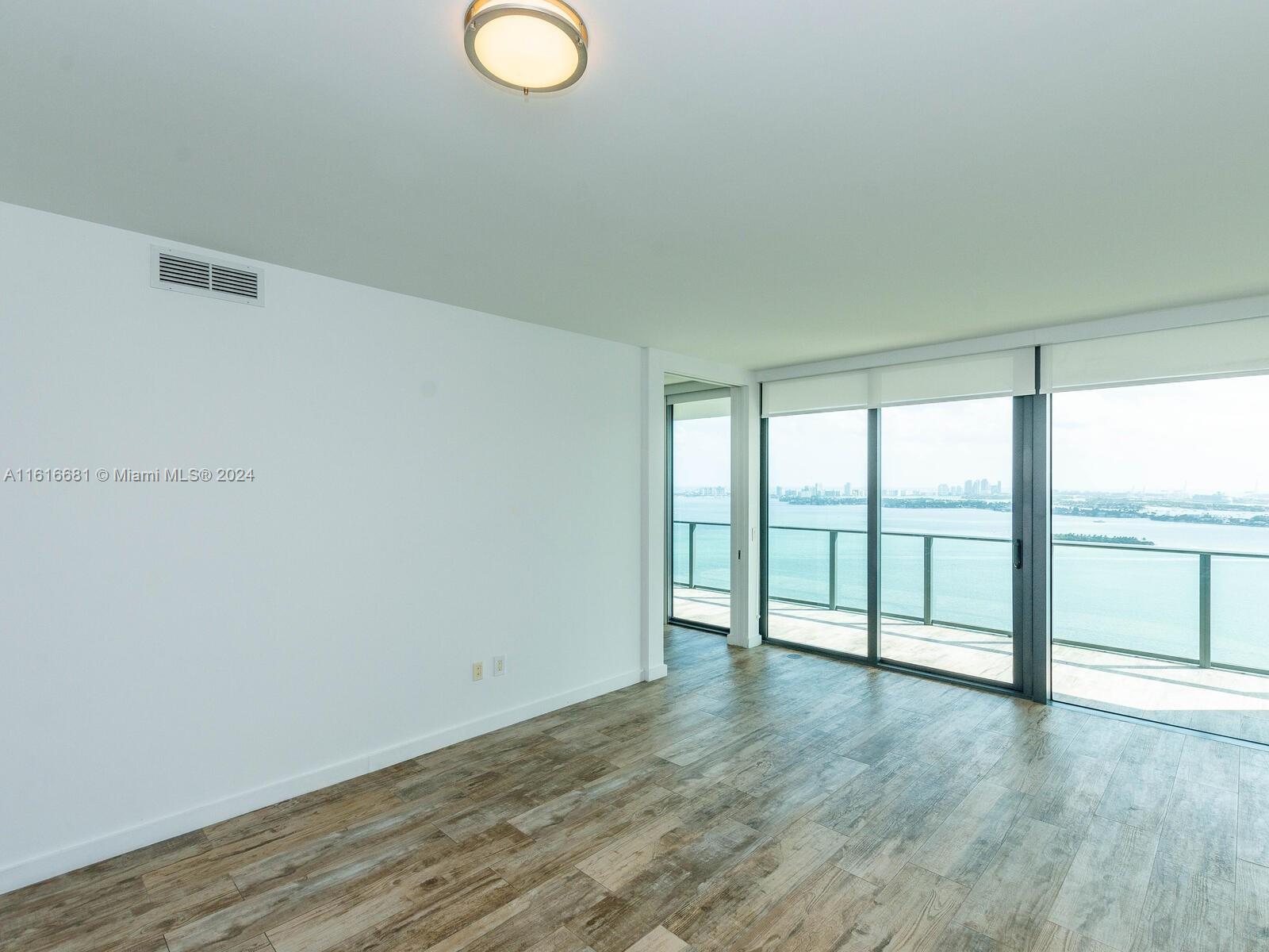 650 NE 32nd St #3406, Miami, Florida image 28