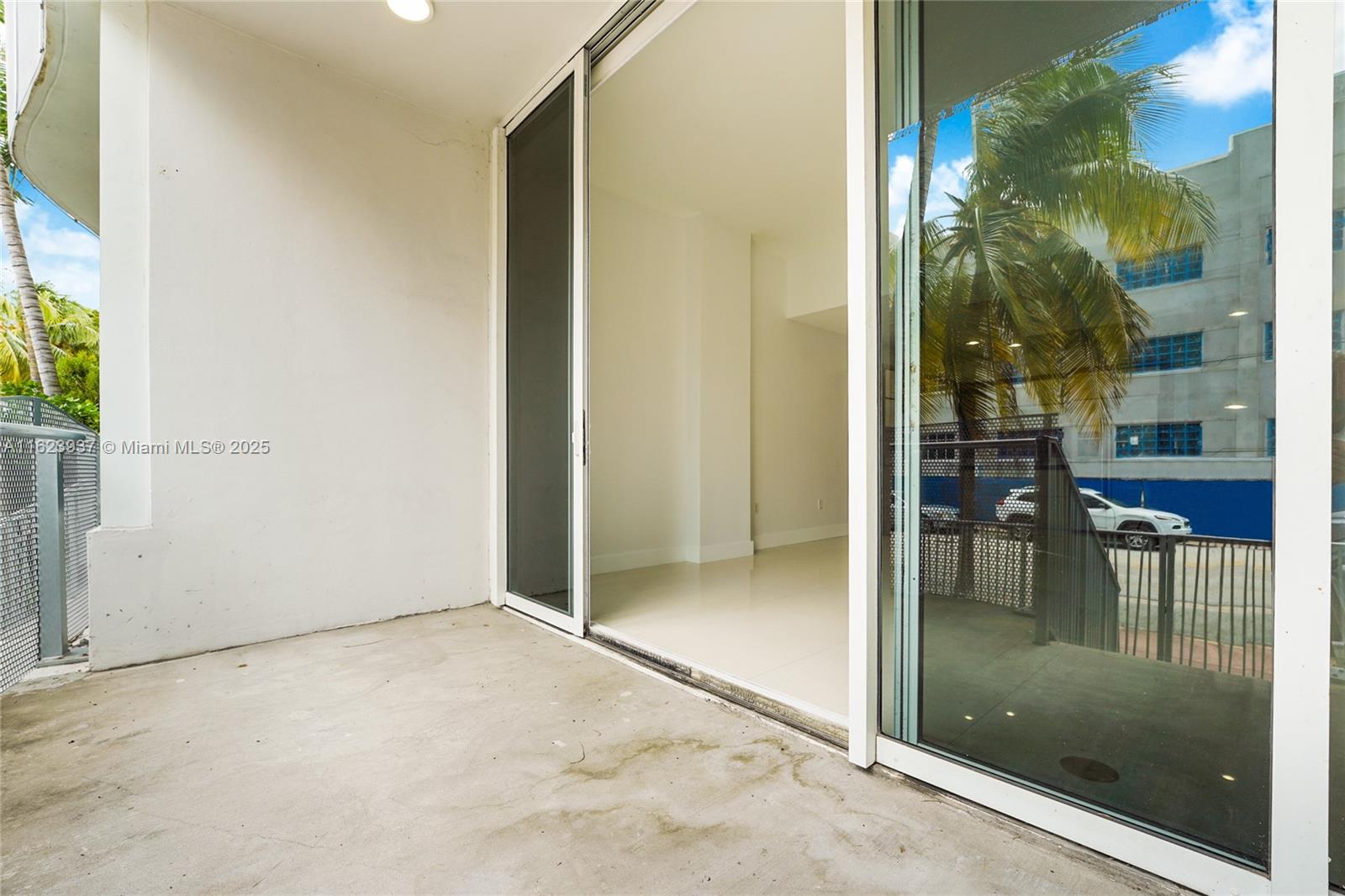 Listing Photo 11