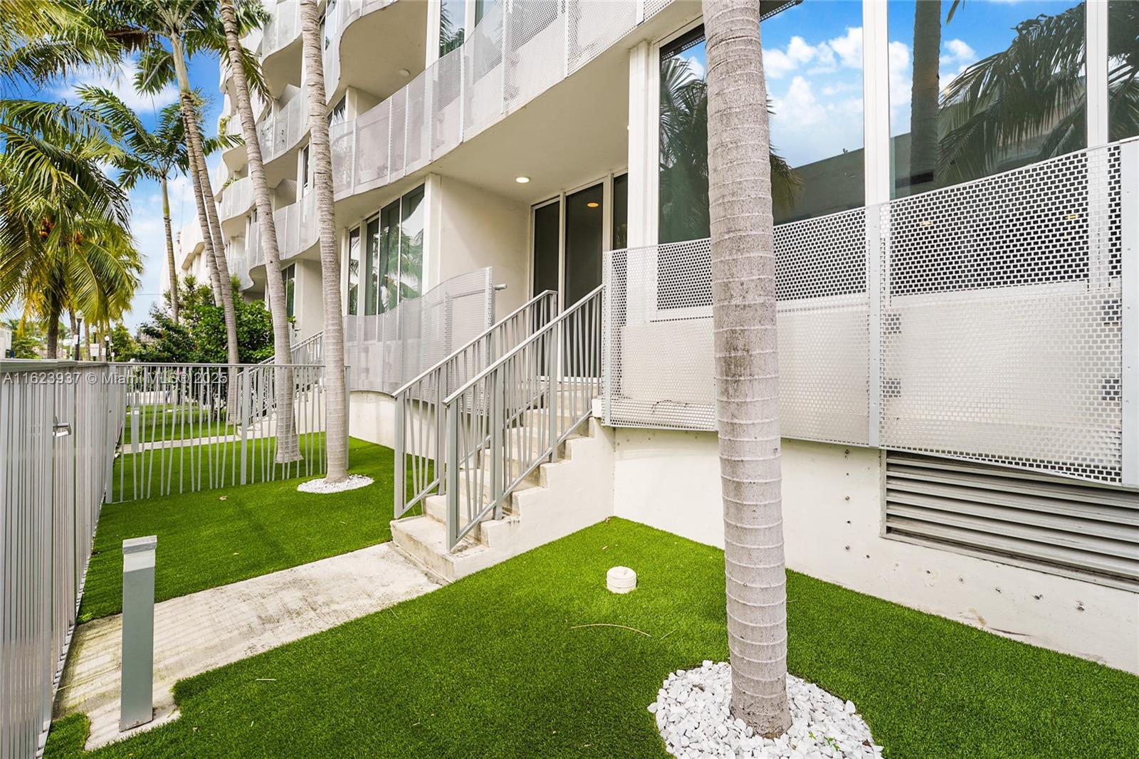 2100 Park Ave #108, Miami Beach, Florida image 24