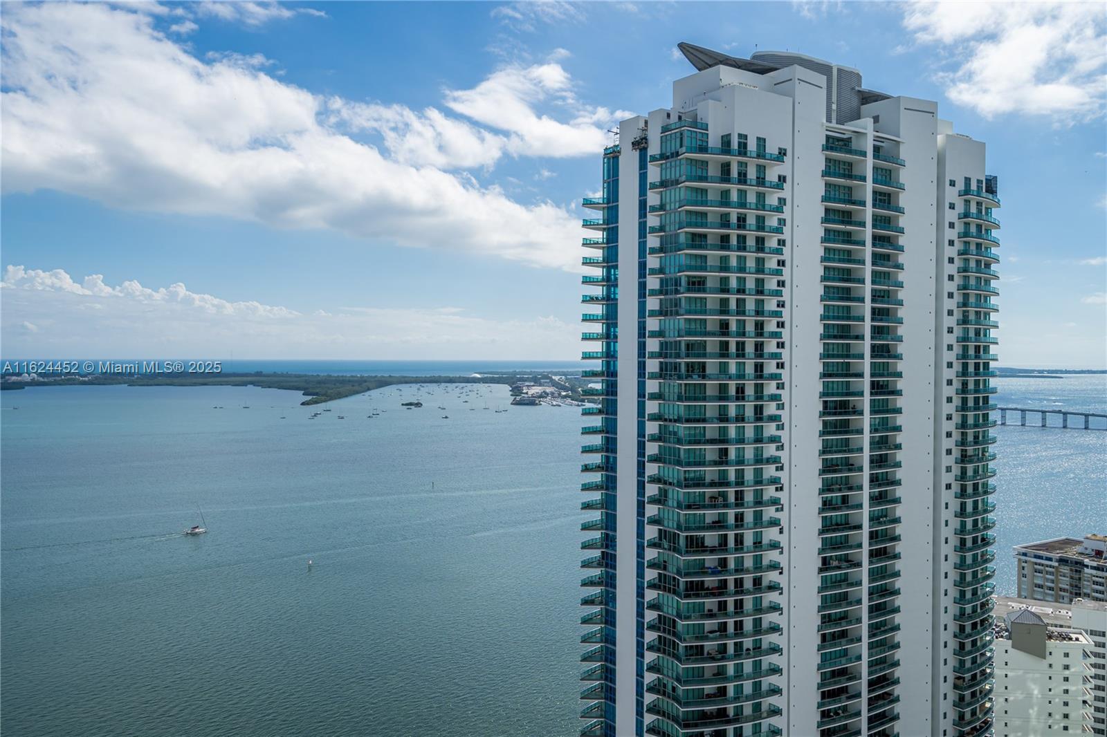 1200 Brickell Bay Dr #4209, Miami, Florida image 49