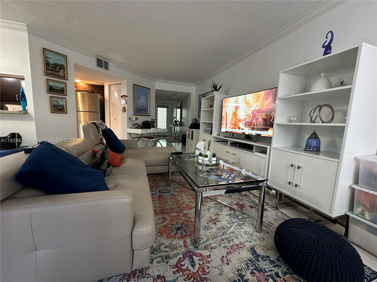 700 SW 128th Ave #413C, Pembroke Pines, Florida image 11