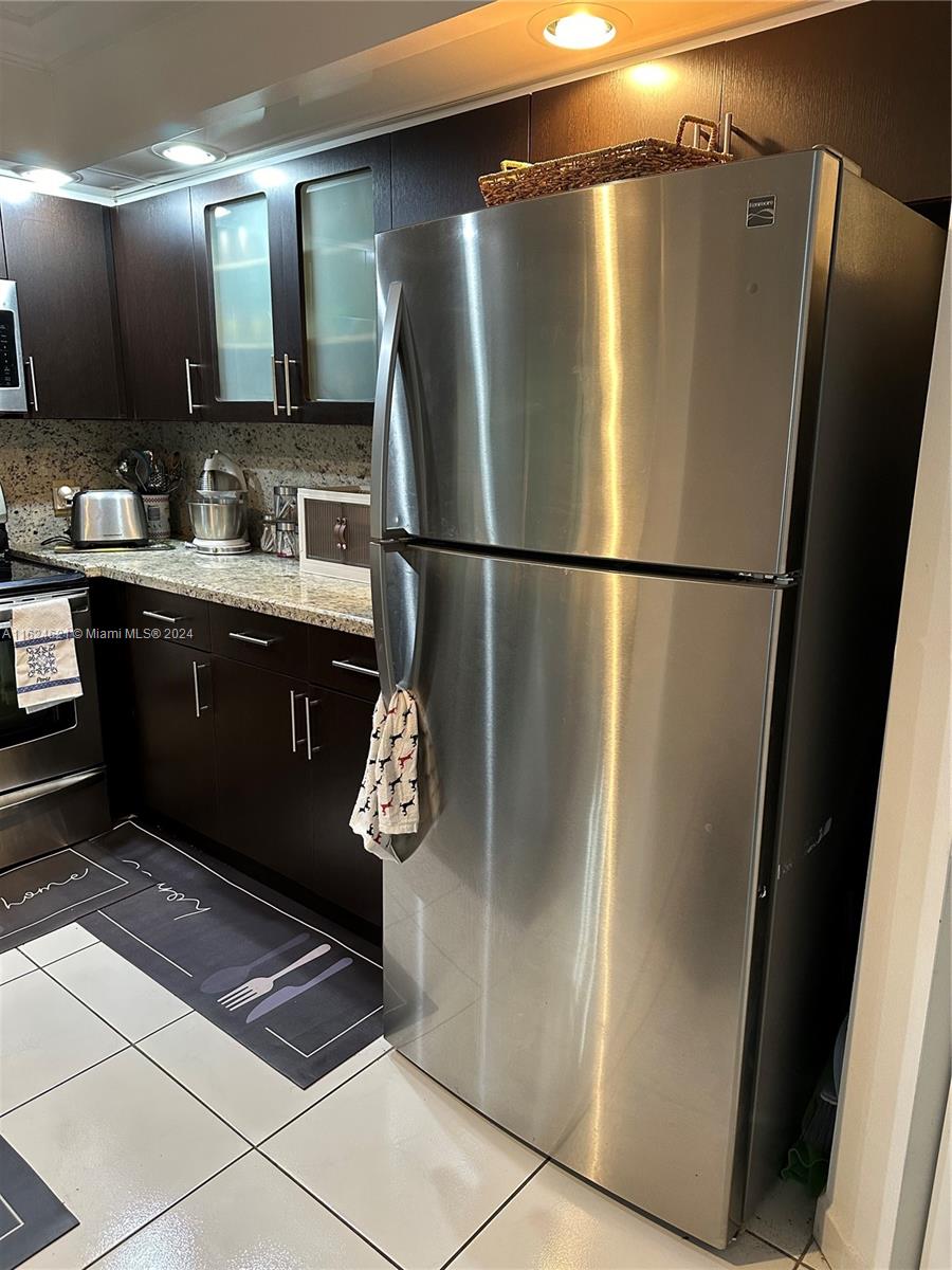 700 SW 128th Ave #413C, Pembroke Pines, Florida image 3