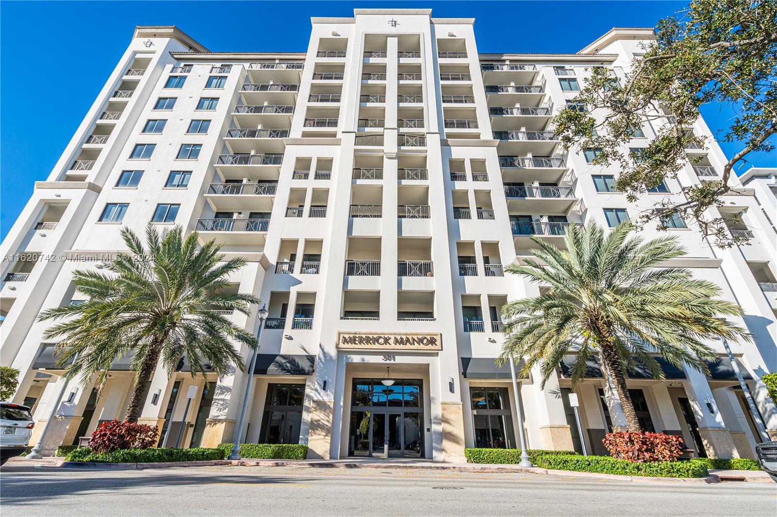 Featured Properties