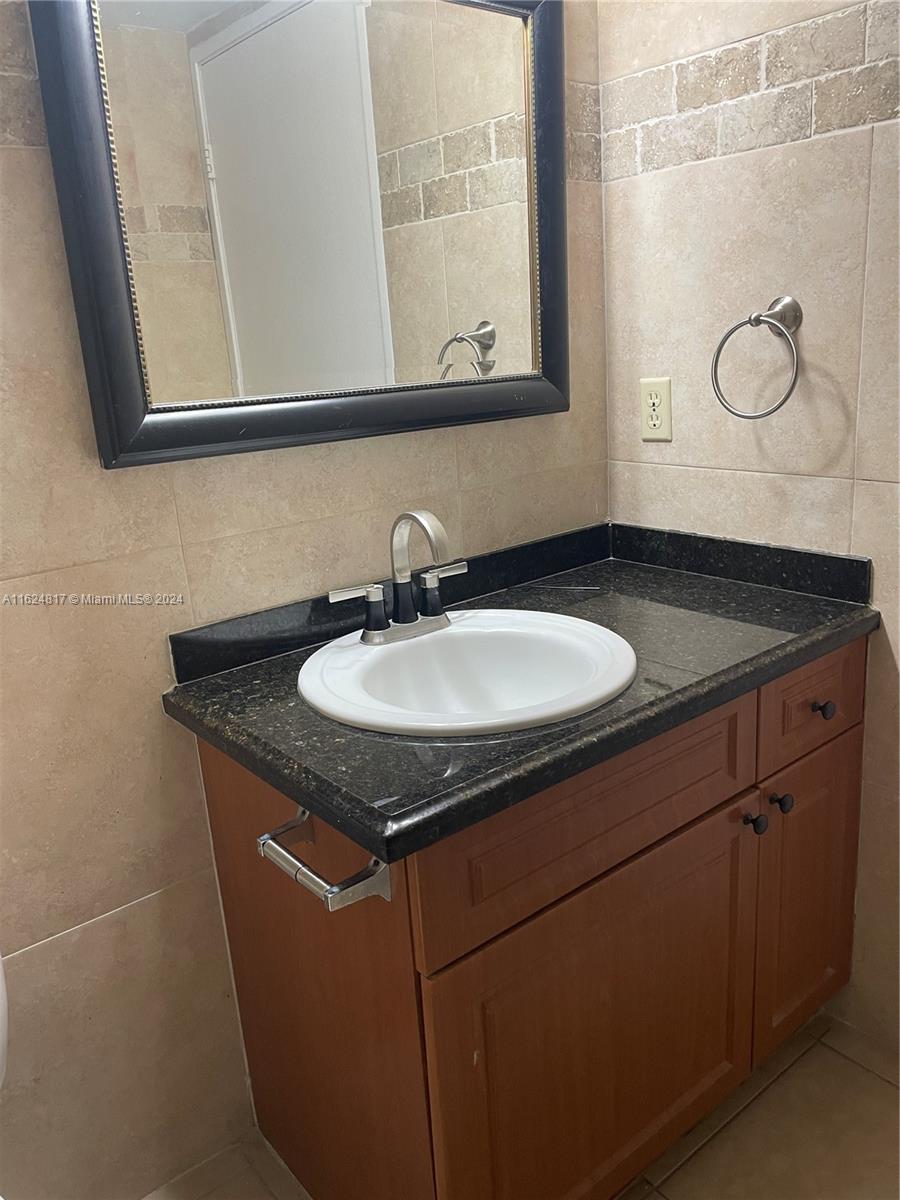 3219 Coral Lake Dr #3219, Coral Springs, Florida image 27