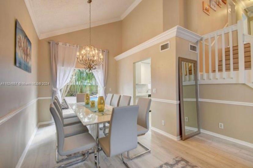 12980 Blue Lake Dr, Wellington, Florida image 4
