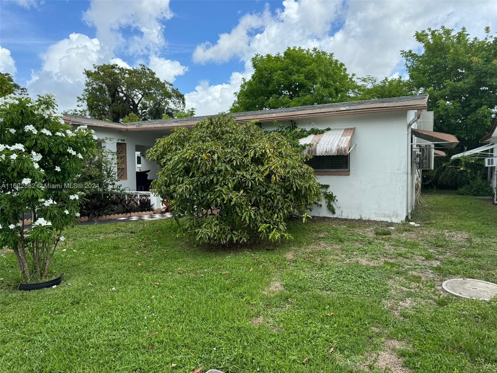 5139 NW 43rd Ct, Lauderdale Lakes, Florida image 3