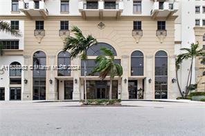 1805 Ponce De Leon Blvd #532, Coral Gables, Florida image 1