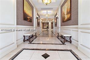 1805 Ponce De Leon Blvd #532, Coral Gables, Florida image 2