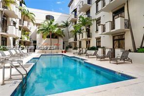 1805 Ponce De Leon Blvd #532, Coral Gables, Florida image 4