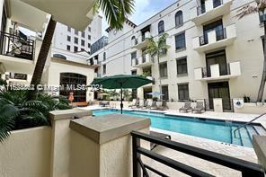 1805 Ponce De Leon Blvd #532, Coral Gables, Florida image 5