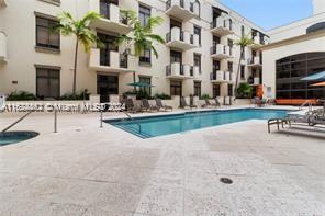 1805 Ponce De Leon Blvd #532, Coral Gables, Florida image 6