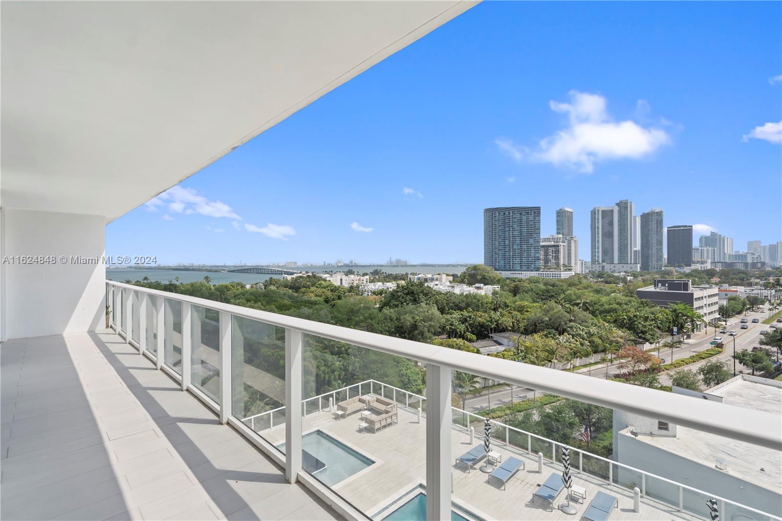 4250 Biscayne Blvd #1018, Miami, Florida image 25