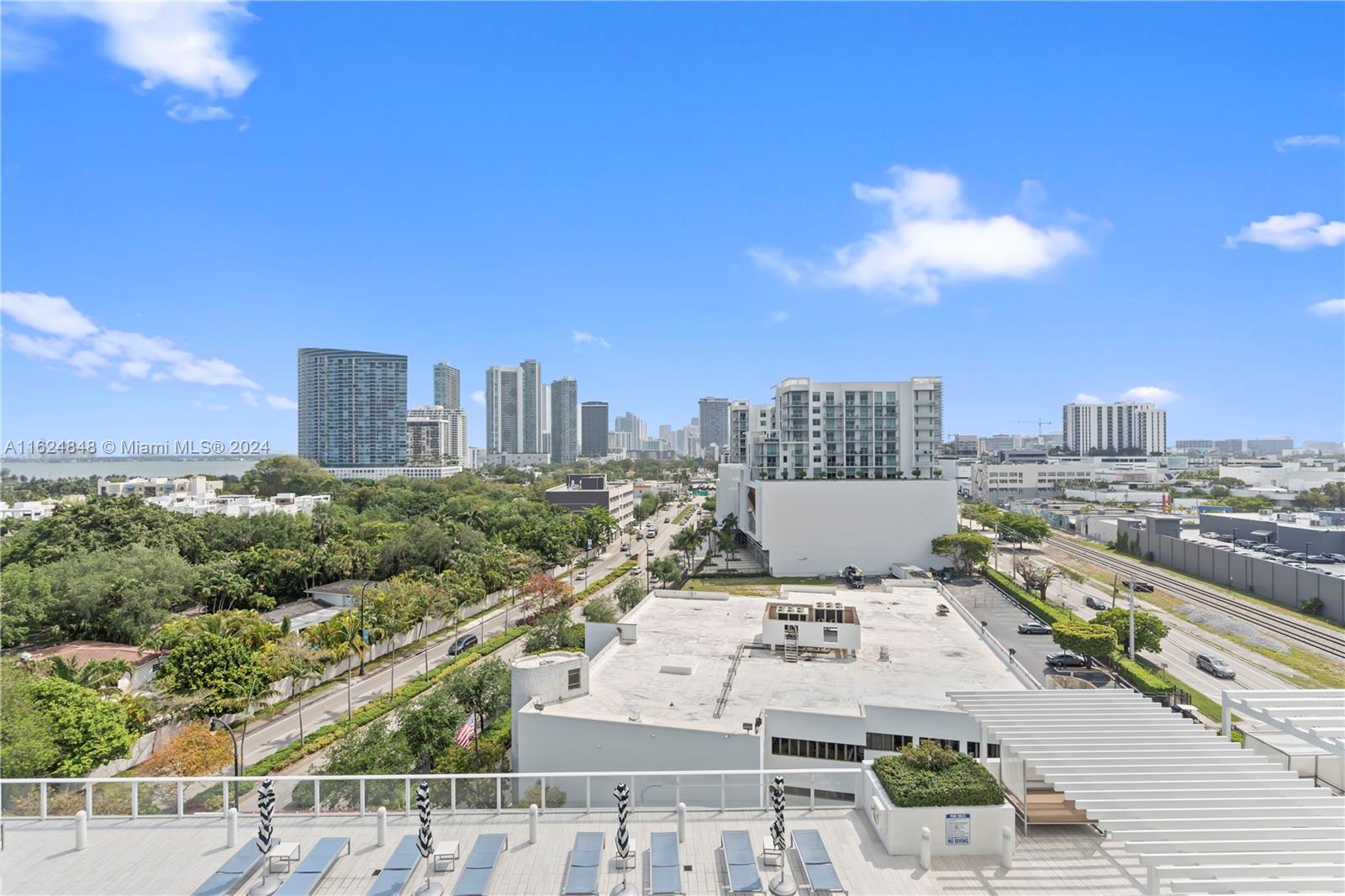 4250 Biscayne Blvd #1018, Miami, Florida image 41