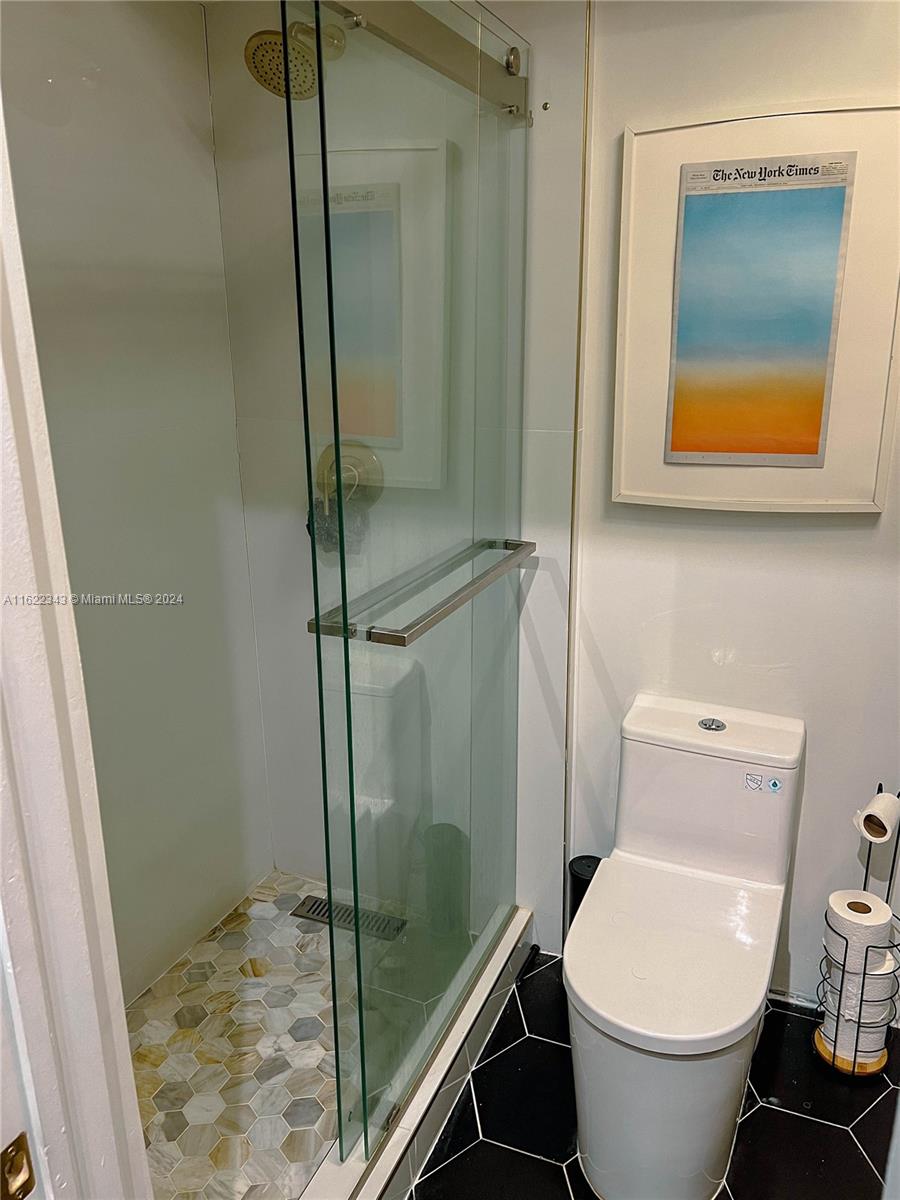 1000 West Ave #730, Miami Beach, Florida image 12