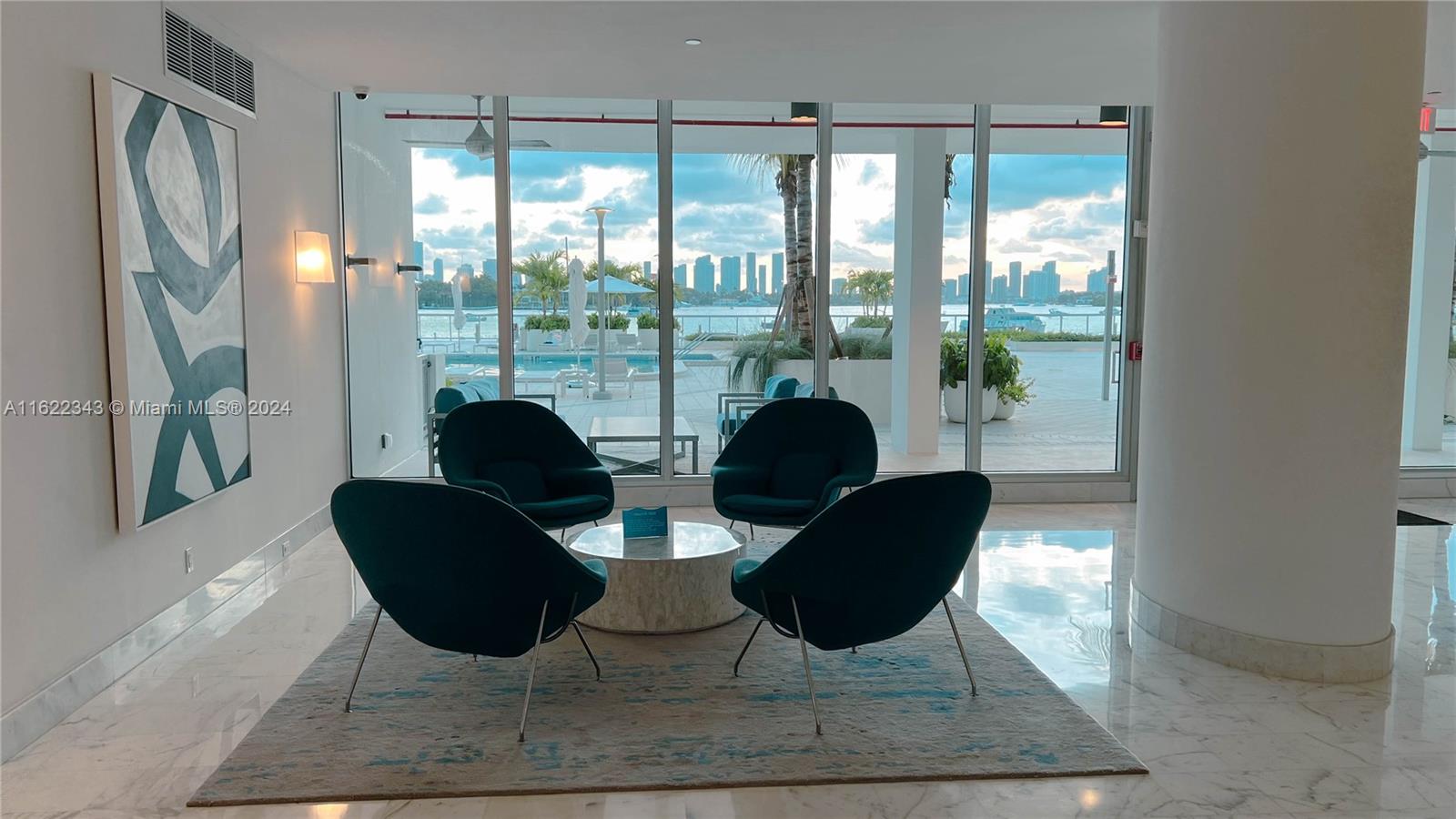 1000 West Ave #730, Miami Beach, Florida image 15