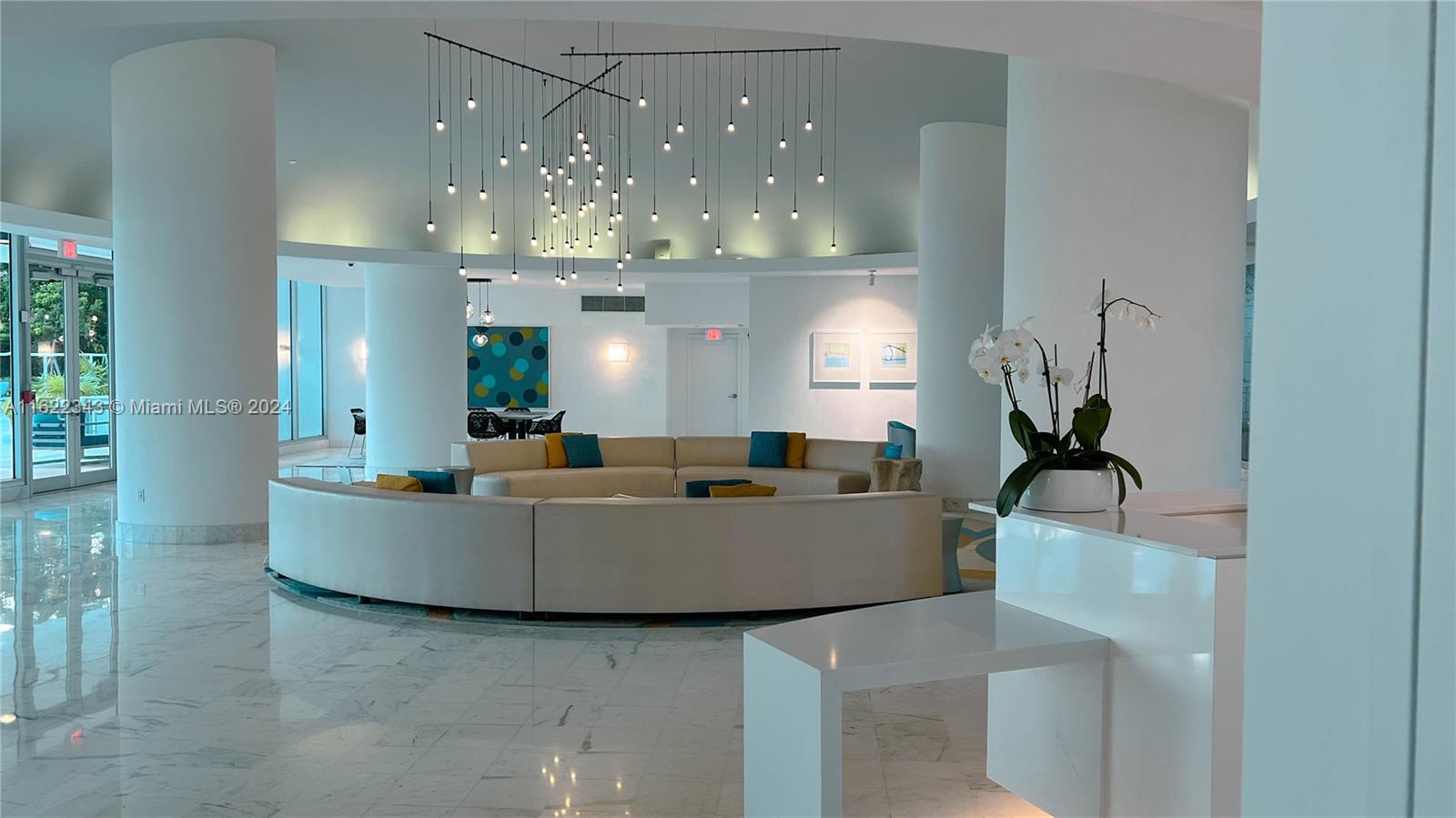 1000 West Ave #730, Miami Beach, Florida image 16