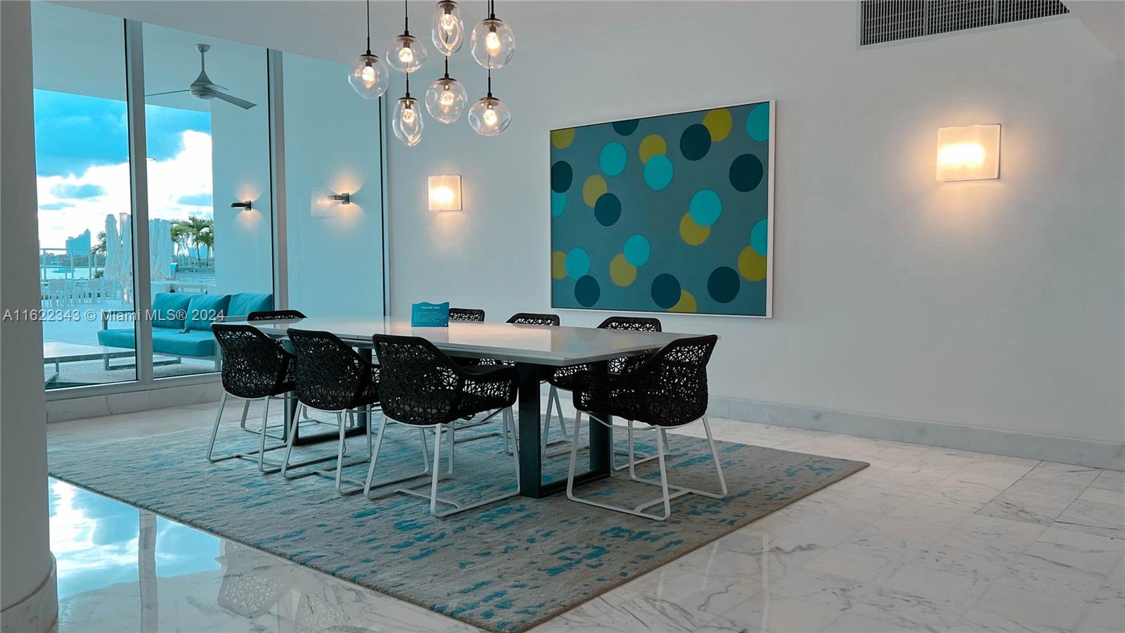 1000 West Ave #730, Miami Beach, Florida image 19