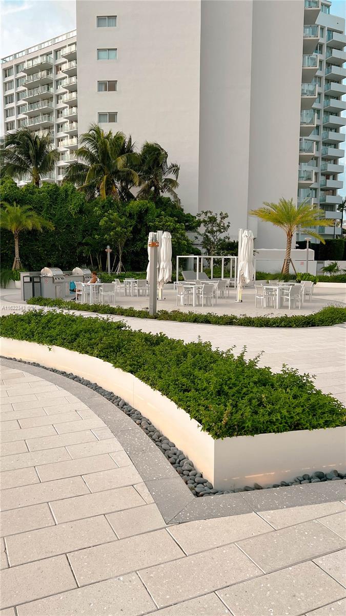 1000 West Ave #730, Miami Beach, Florida image 22