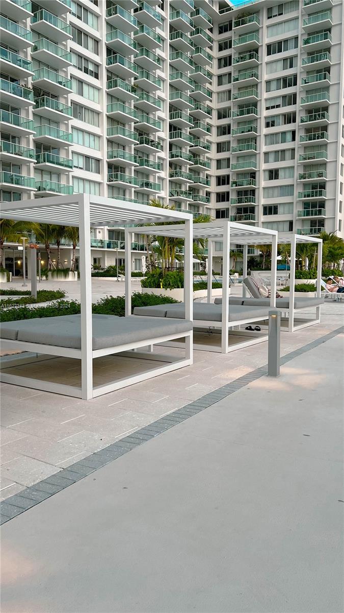 1000 West Ave #730, Miami Beach, Florida image 23